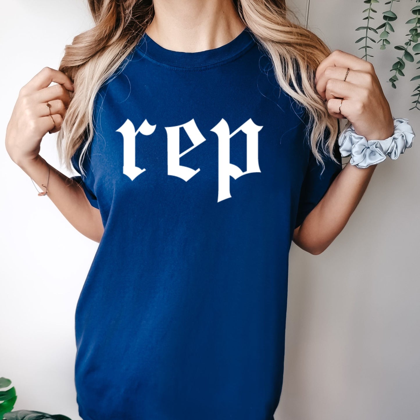 Rep Shirt, Reputation T-shirt, Swiftie Merch, Taylors Version, Folklore, Taylor Swiftie Merch, Big Rep Shirt, Reputation, Reputation Merch