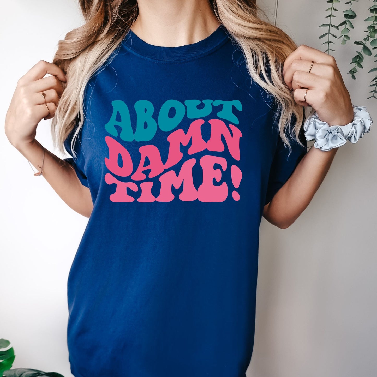 About Damn Time Shirt, Lizzo Shirt, Adult Humor Shirt, Lizzo, Gift For Her, Funny Shirt, Music Lover Shirt, Comfort Colors Shirt