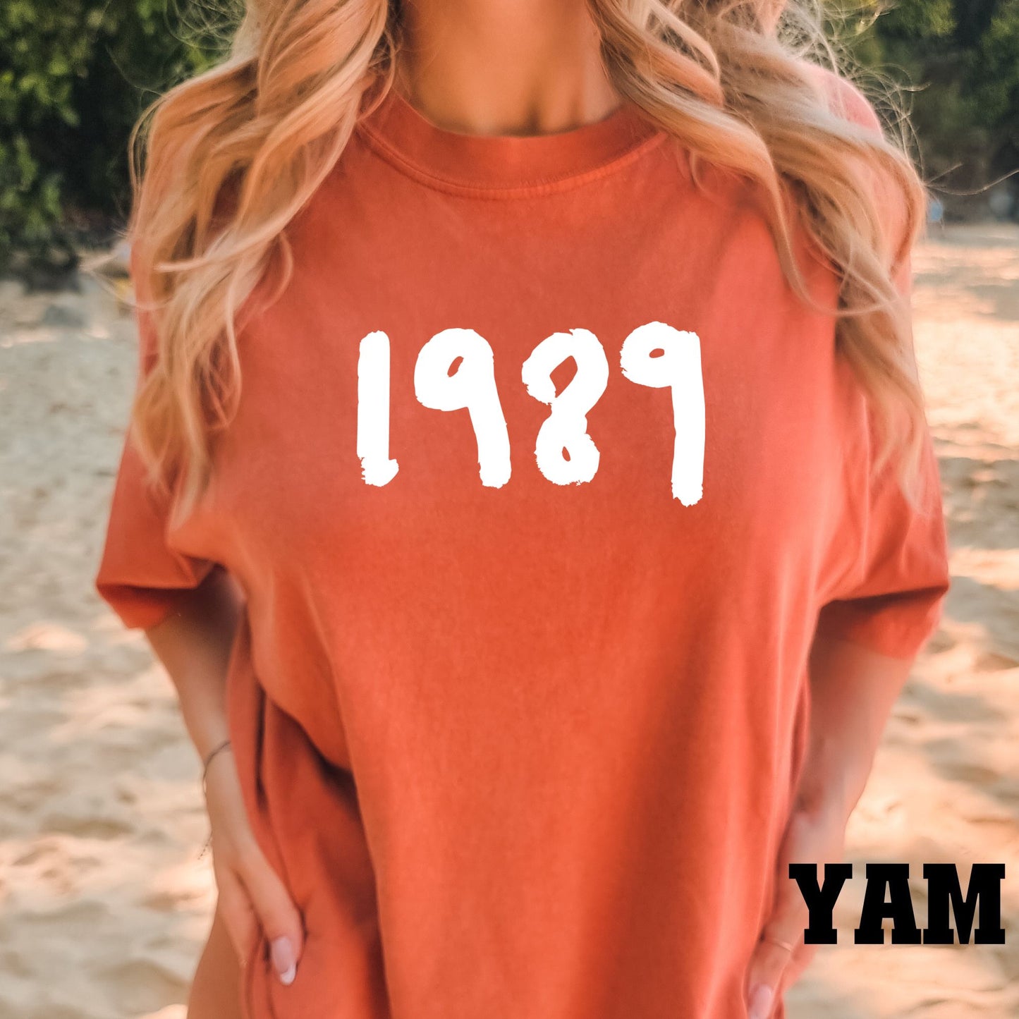 1989 Shirt, Taylor Swift Shirt, Swiftie Merch, Comfort Colors, Midnights, Eras Tour, 1989, Karma, Reputation