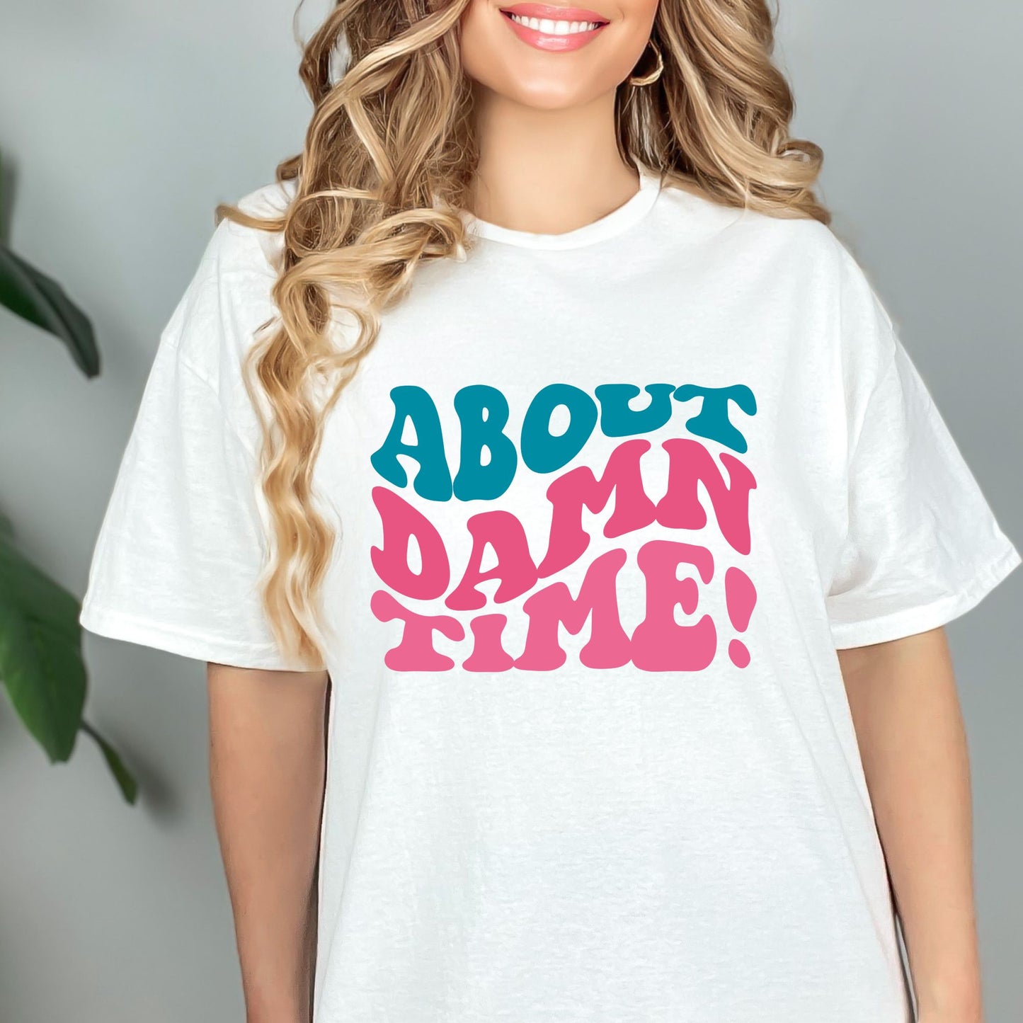 About Damn Time Shirt, Lizzo Shirt, Adult Humor Shirt, Lizzo, Gift For Her, Funny Shirt, Music Lover Shirt, Comfort Colors Shirt