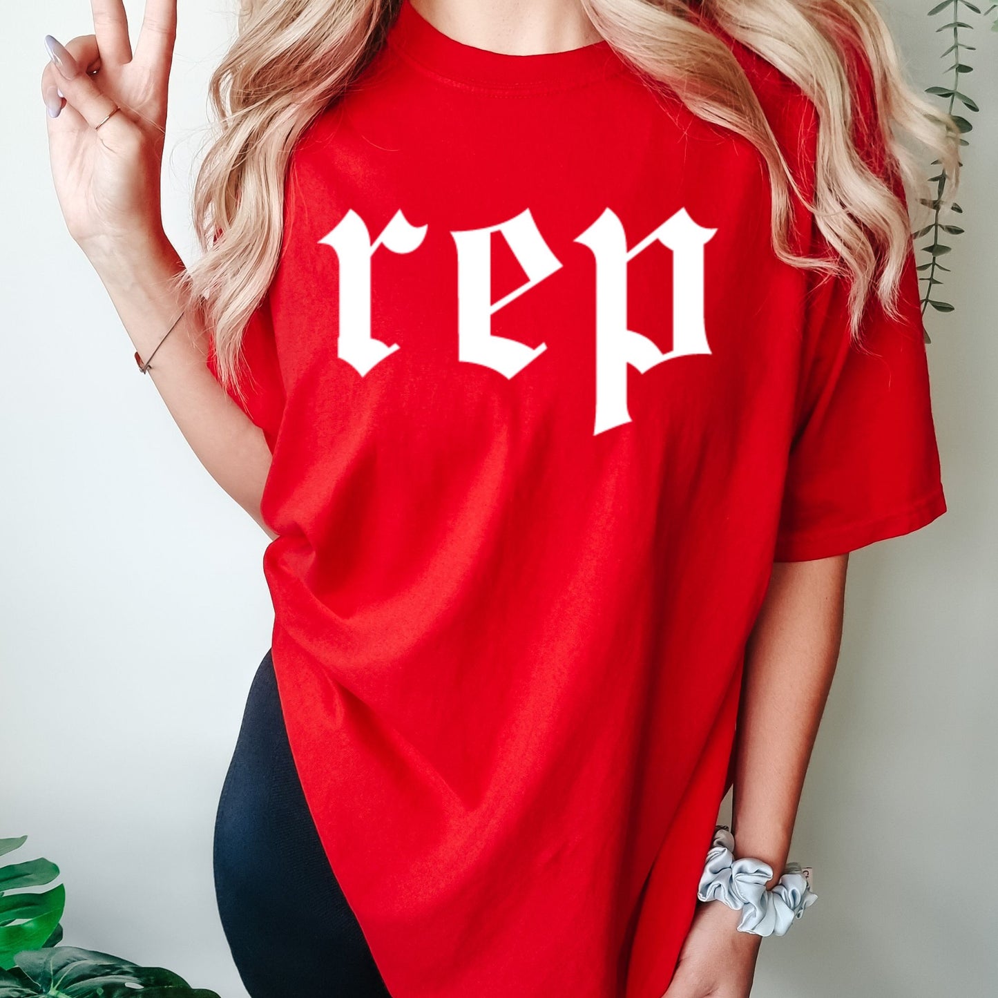 Rep Shirt, Reputation T-shirt, Swiftie Merch, Taylors Version, Folklore, Taylor Swiftie Merch, Big Rep Shirt, Reputation, Reputation Merch