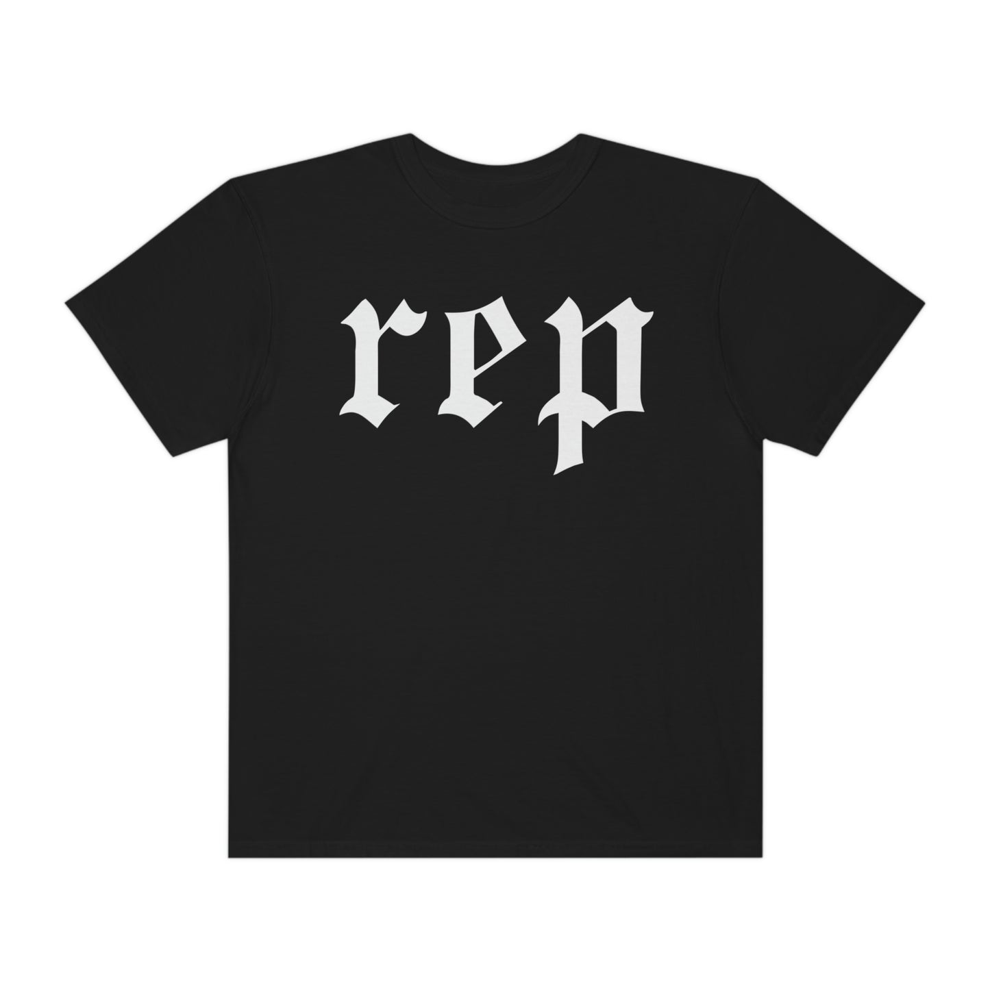 Rep Shirt, Reputation T-shirt, Swiftie Merch, Taylors Version, Folklore, Taylor Swiftie Merch, Big Rep Shirt, Reputation, Reputation Merch