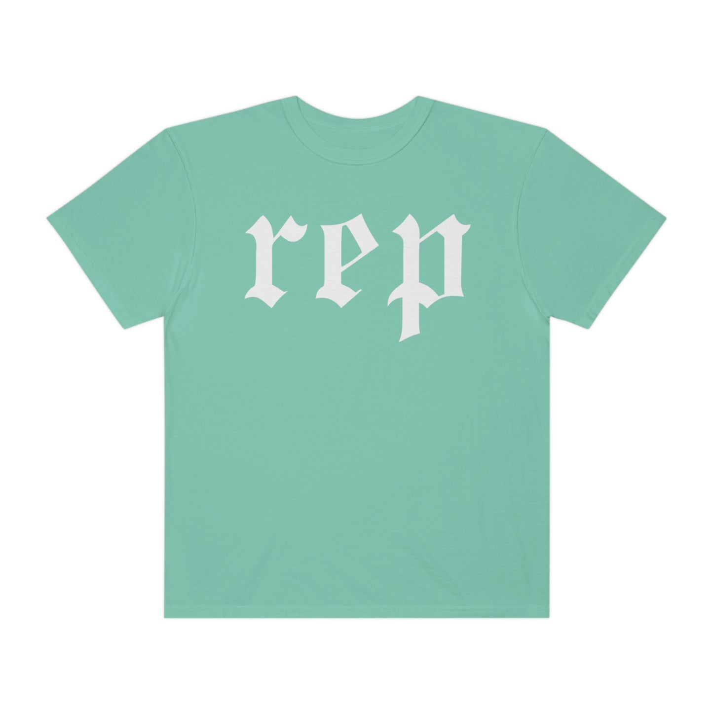 Rep Shirt, Reputation T-shirt, Swiftie Merch, Taylors Version, Folklore, Taylor Swiftie Merch, Big Rep Shirt, Reputation, Reputation Merch