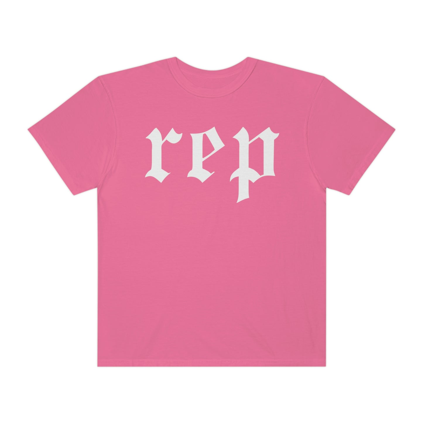 Rep Shirt, Reputation T-shirt, Swiftie Merch, Taylors Version, Folklore, Taylor Swiftie Merch, Big Rep Shirt, Reputation, Reputation Merch