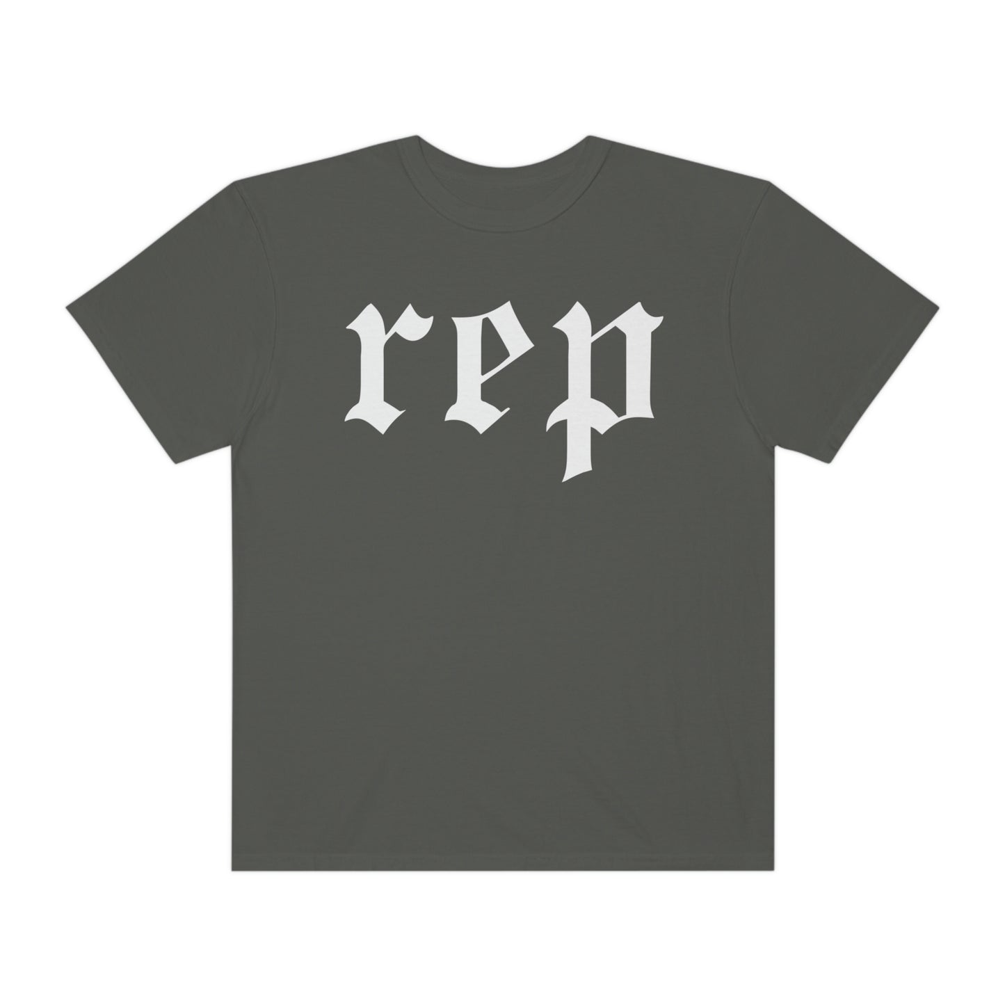 Rep Shirt, Reputation T-shirt, Swiftie Merch, Taylors Version, Folklore, Taylor Swiftie Merch, Big Rep Shirt, Reputation, Reputation Merch