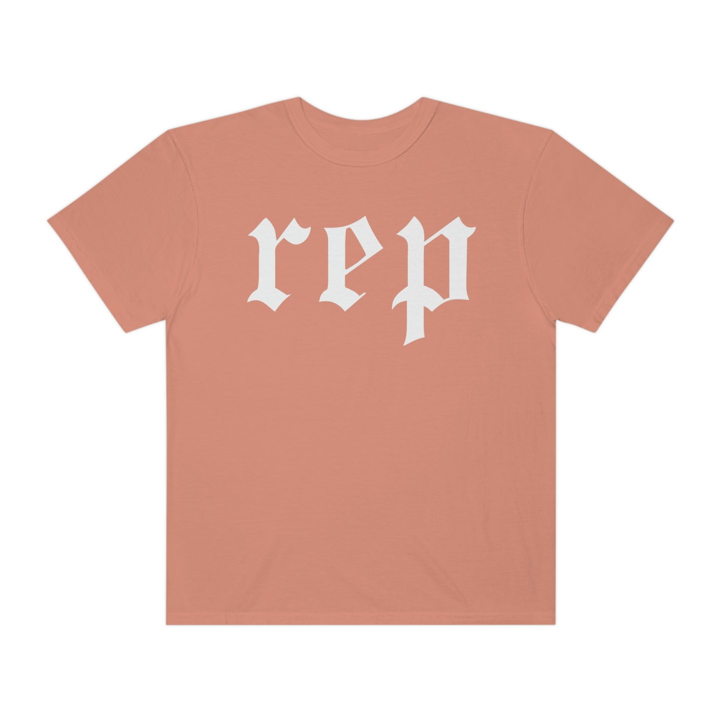 Rep Shirt, Reputation T-shirt, Swiftie Merch, Taylors Version, Folklore, Taylor Swiftie Merch, Big Rep Shirt, Reputation, Reputation Merch