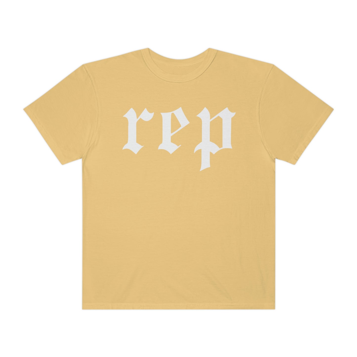 Rep Shirt, Reputation T-shirt, Swiftie Merch, Taylors Version, Folklore, Taylor Swiftie Merch, Big Rep Shirt, Reputation, Reputation Merch